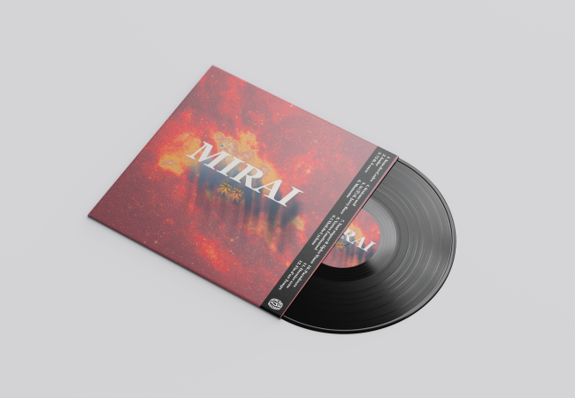 mockup-nekfeu